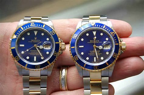 how to spot a fake jbw watch|are jbw watches legit.